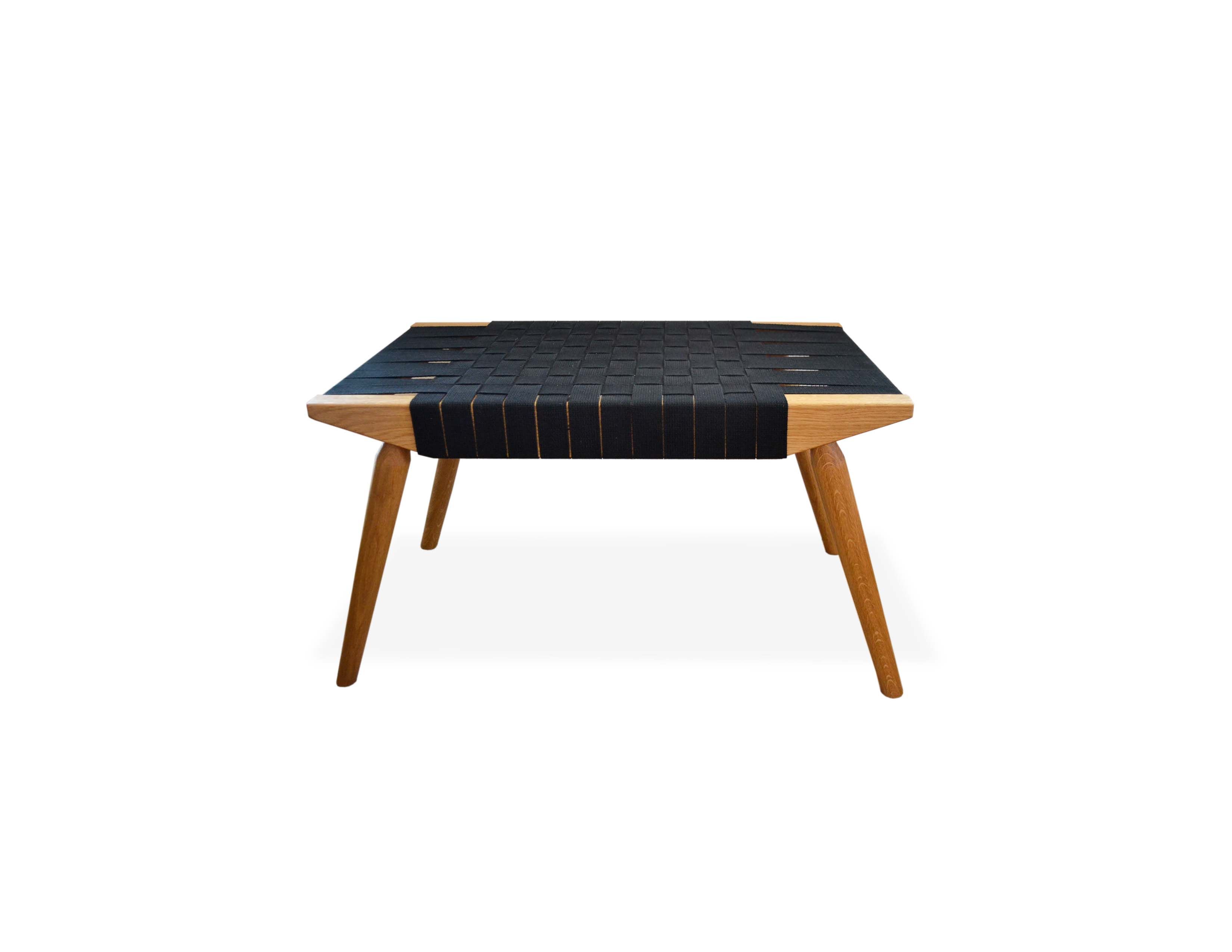 Modern Benches Contemporary Benches Custommadecom - Webbed Bench By Ethan Hagenbuch modern benches contemporary benches custommadecom - webbed bench by ethan hagenbuch