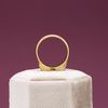 Tatiana's Signet Ring 1