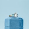Jackie's Engagement Ring 4