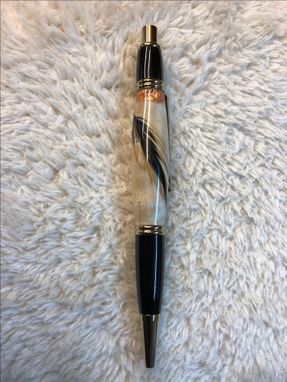 Custom Made Unique Pens