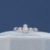 Cami's Engagement Ring 6