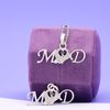 Momo's Necklace 2