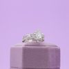 R's Engagement Ring 5