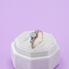 Carrie's Bridal Set 4