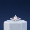 Megan's Engagement Ring 5