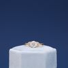 Sophie's Engagement Ring 5