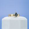 Shamerra's Engagement Ring 5