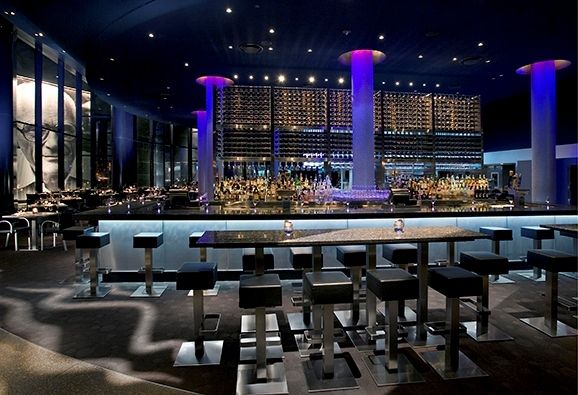 Hand Made Wine Tower Cue Restaurant Bar Guthrie Theater Hand Made Wine Tower Cue Restaurant Bar Guthrie Theater Minneapolis Mn Usa By Art Of Furniture Custommade