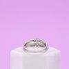 Sean's Engagement Ring 4