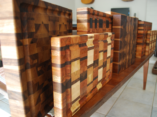 Butcher Blocks For Sale >> Buy a Handmade Mixed Wood End Grain Butcher Block, made to ... Butcher Blocks For Sale >> Buy a Handmade Mixed Wood End Grain Butcher Block, made to ...