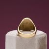 David's Signet Ring 1
