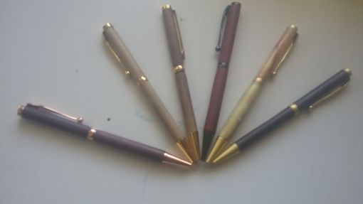 Custom Made I'Ll Make What You Want And As Many As You Want