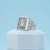 Michael's Signet Ring 4