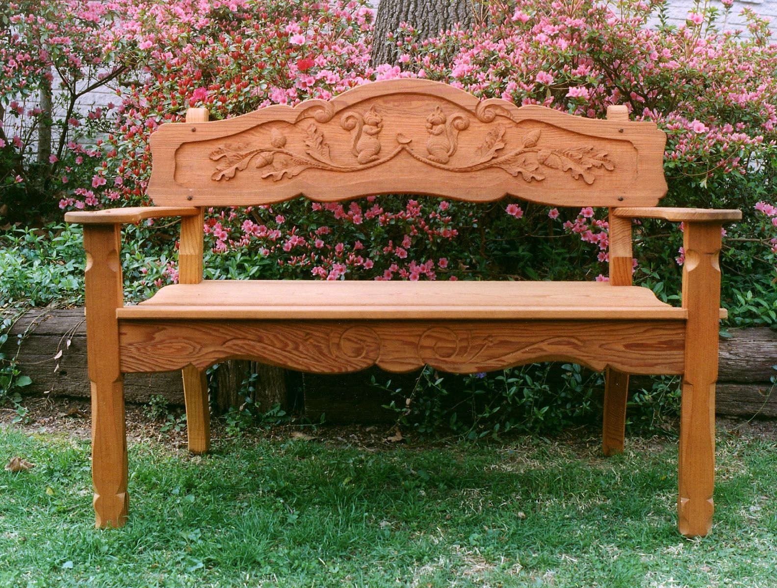 Garden Furniture Cyprus buy a hand made handcarved cyprus or mahogany garden bench, made Garden Furniture Cyprus buy a hand made handcarved cyprus or mahogany garden bench, made