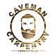 Caveman Carpentry in 