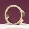 Ben's Engagement Ring 4
