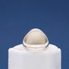 Timothy's Signet Ring 1