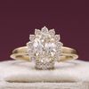 Brandon's Engagement Ring 6