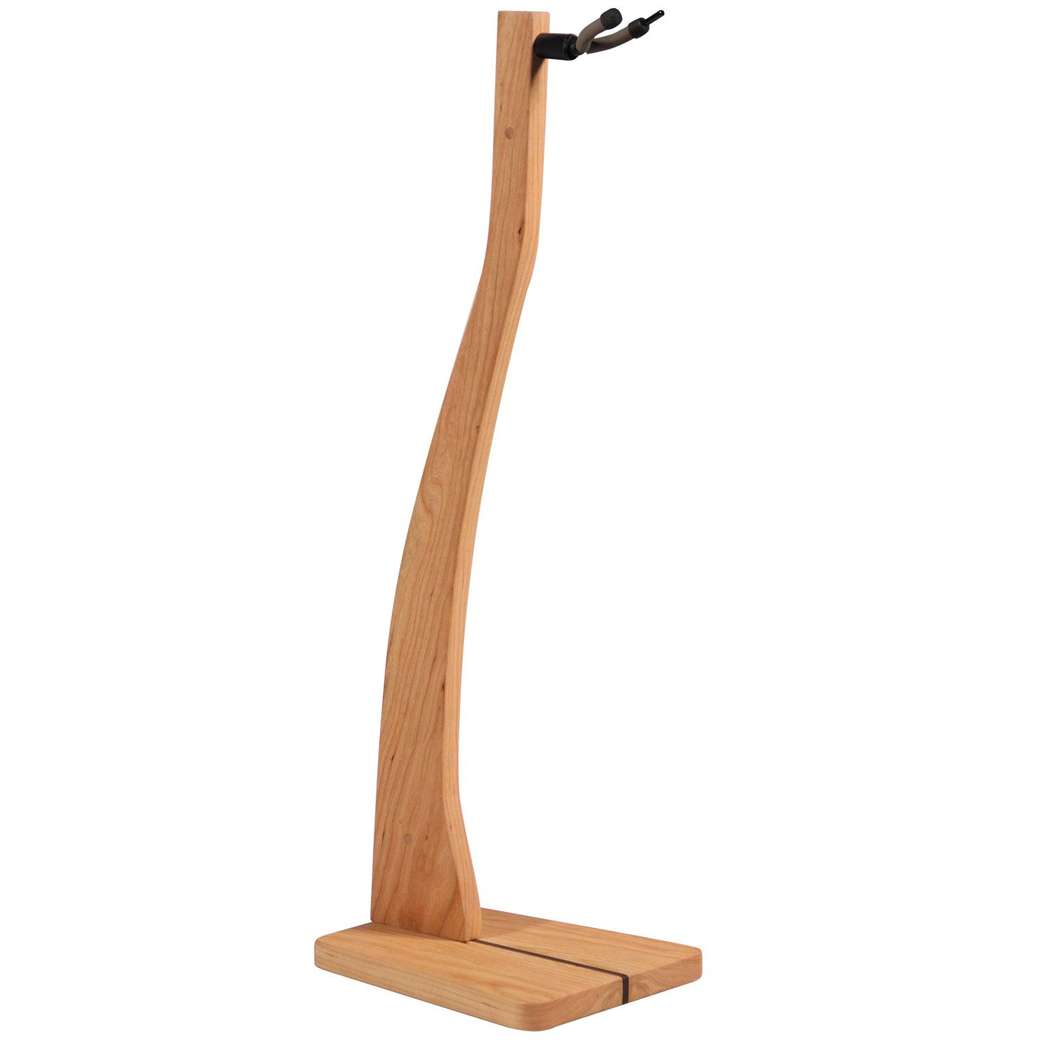 Buy Custom Wooden Violin Stand Mahogany, Walnut, Maple Or Cherry