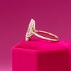 Kody's Engagement Ring 3