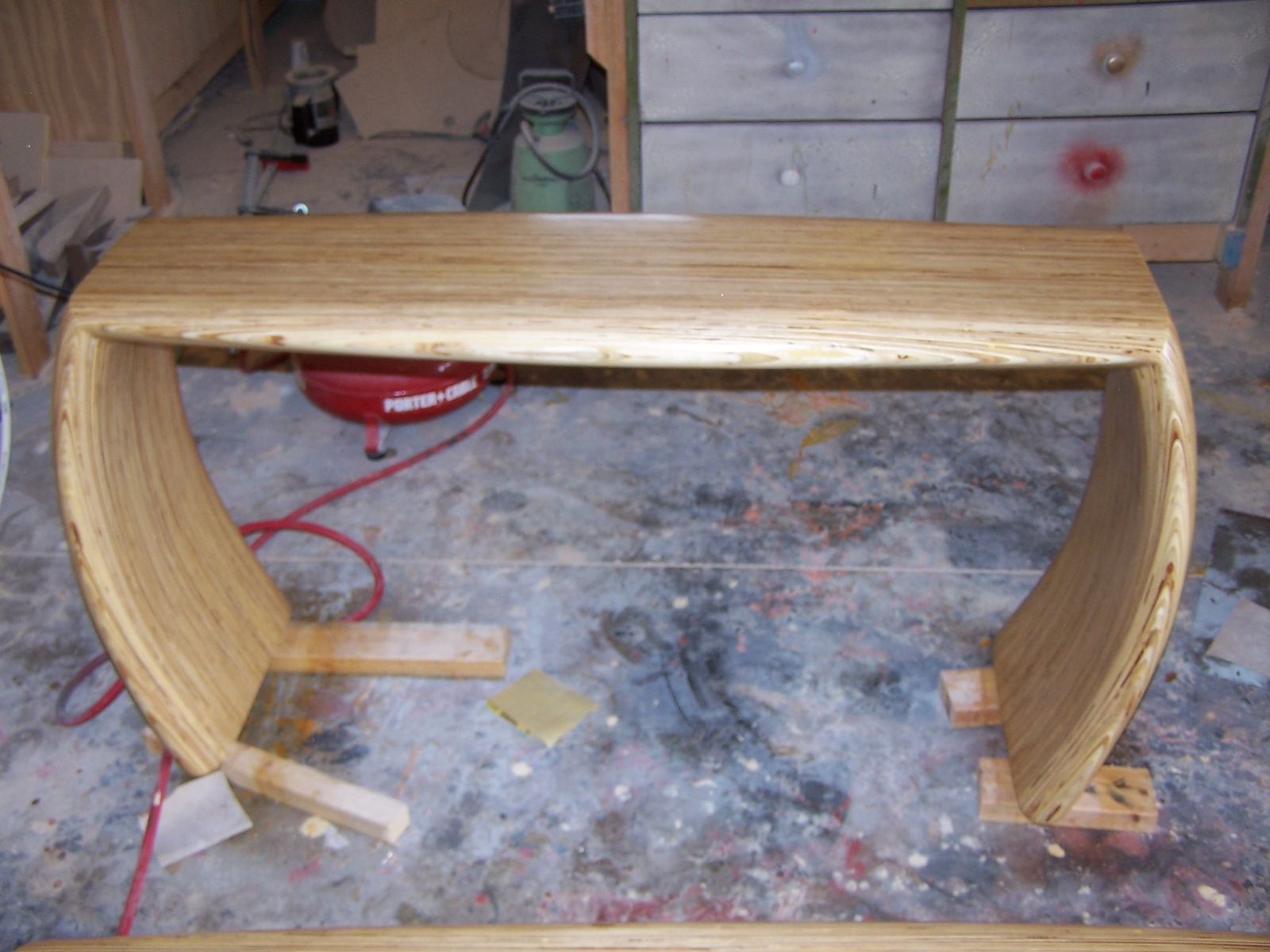 hand-made-custom-console-table-by-custom-handcrafted-furniture-by-alec