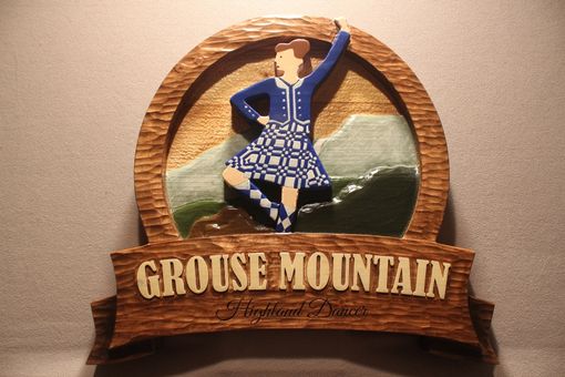 Custom Made Custom Carved Wood Signs For Home, Business, Farms, Stables, And More.  Lazy River Studio