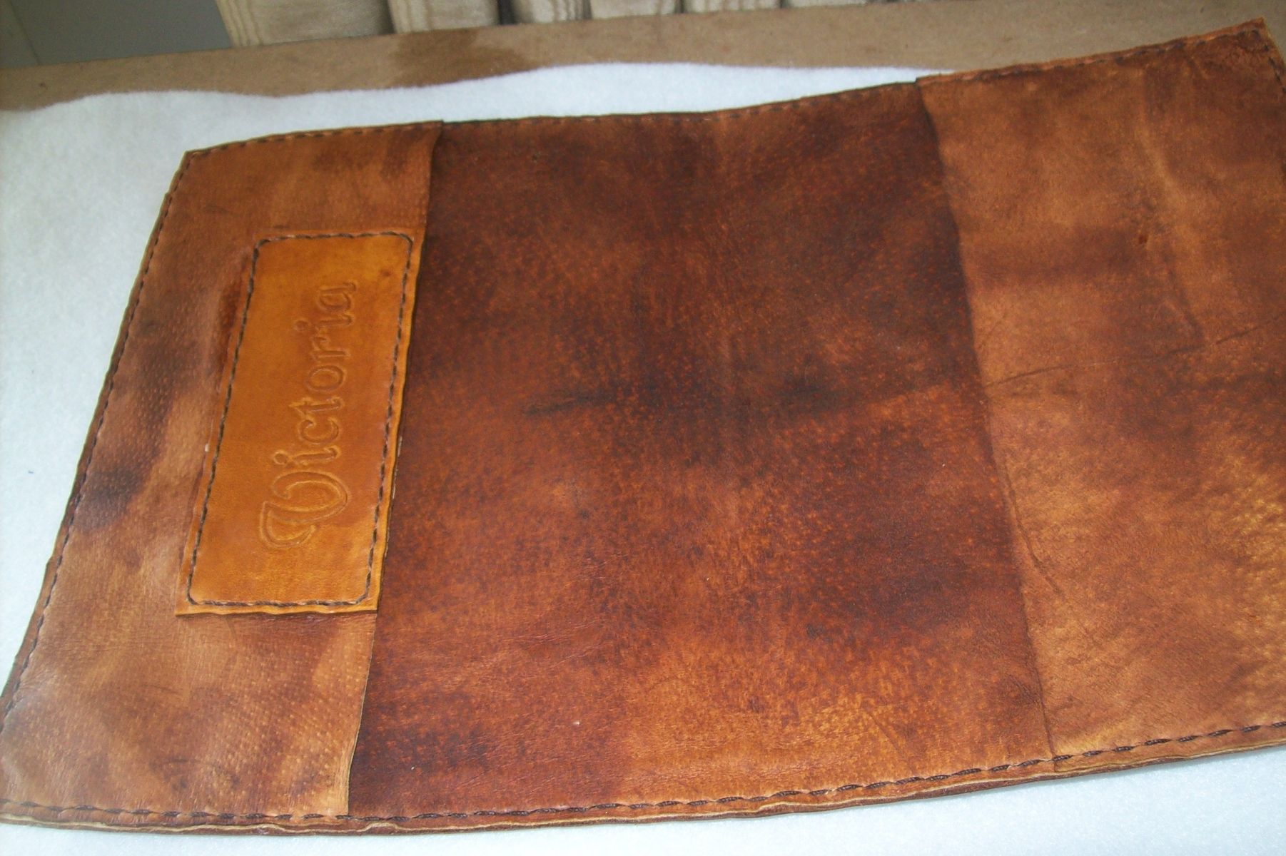 buy-hand-made-custom-leather-bible-cover-made-to-order-from-kerry-s