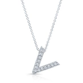 Hand Made S/V Sea Diamond by Langston | CustomMade.com