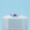Alec's Engagement Ring 5