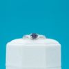 Alora's Engagement Ring 3