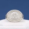 Xavier's Signet Ring 4