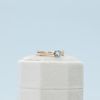 Stefan's Engagement Ring 3