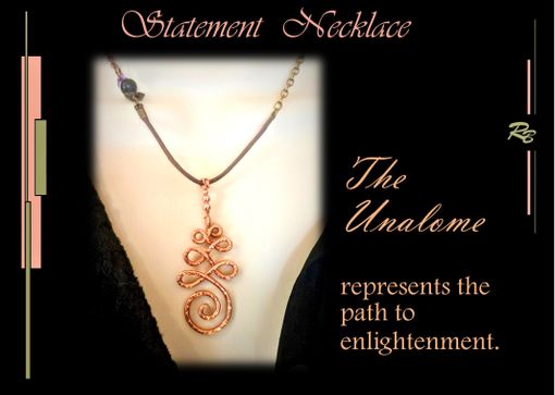 Custom Made Custom, Necklace, Gemstone Healing Jewelry, Zen, Jewelry, Necklace, Wife Gift
