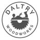 Daltry Woodworks in 