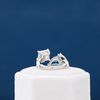 Anthony's Engagement Ring 2