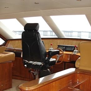 Sports &amp; Hobbies &gt; Boating CustomMade.com