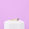 Camryn's Engagement Ring 2