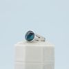 Samantha's Engagement Ring 5