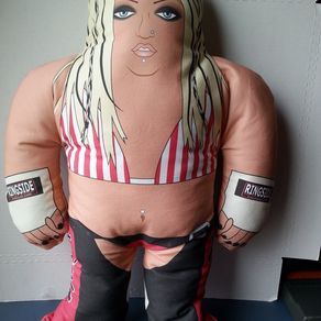 Custom Britney Spears Shaped Pillow By Risa Rocks It Custommade Com