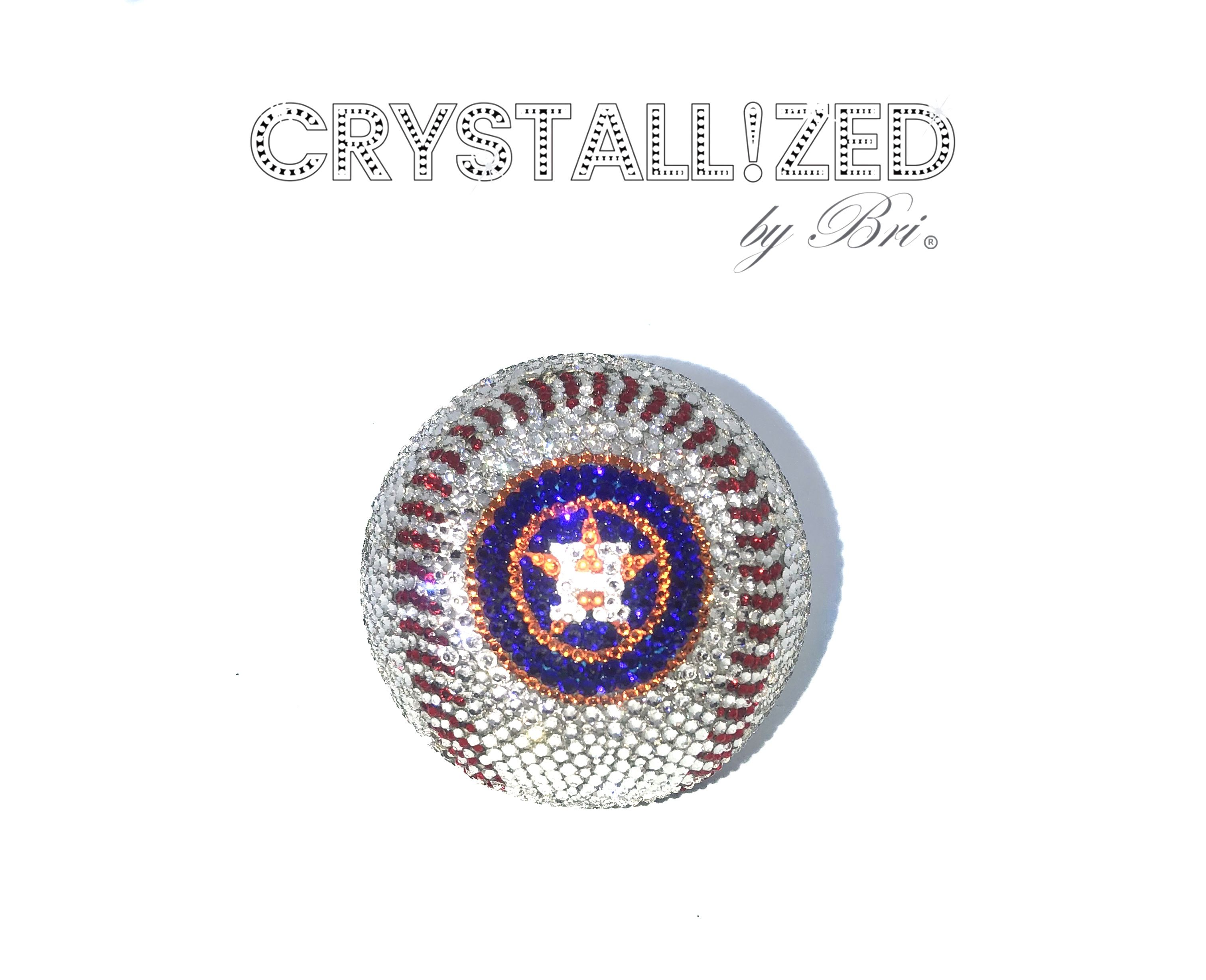 Size S Men Houston Astros MLB Fan Apparel & Souvenirs for sale
