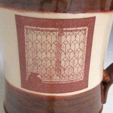 Custom Made Coffee Mugs With Photographs