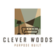 Clever Woods in 