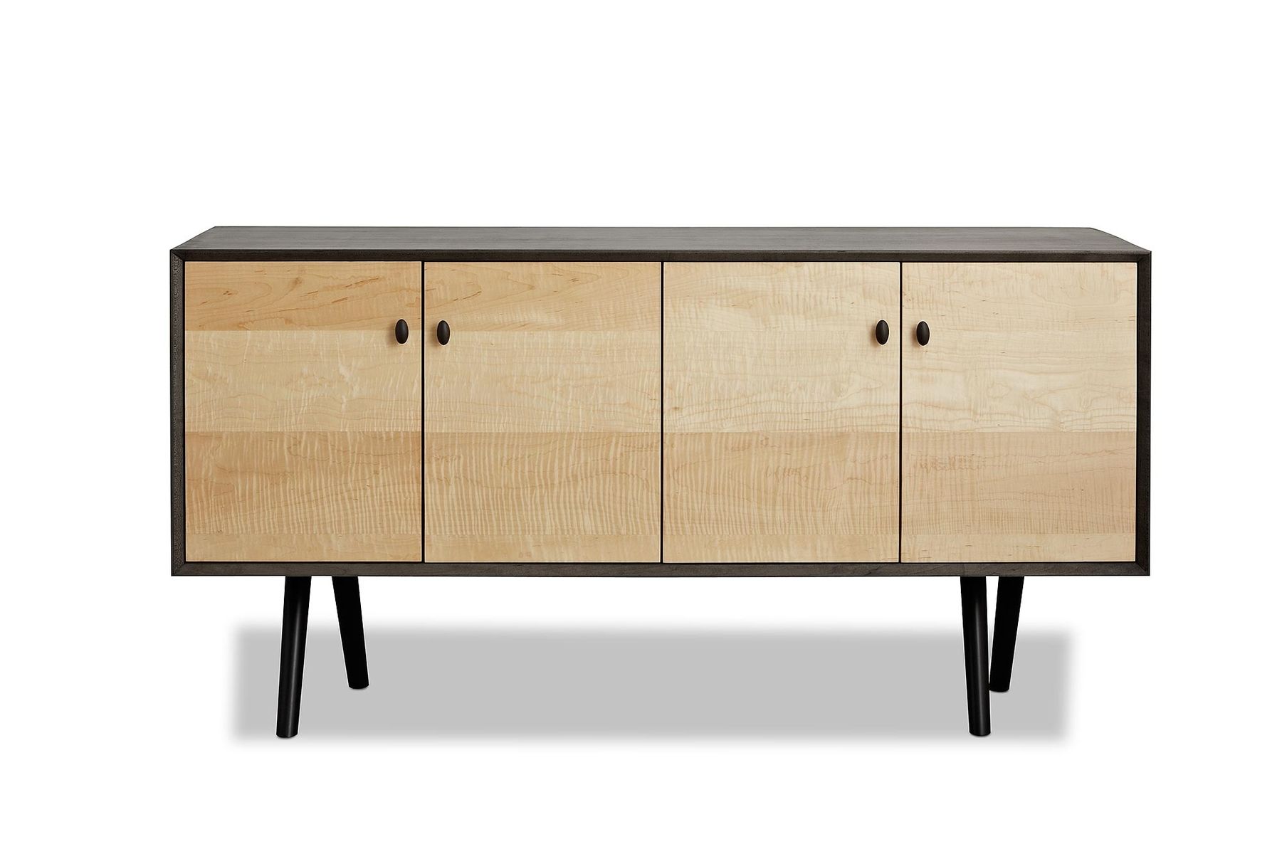 Credenza tall deals