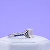 Tim's Ring 3