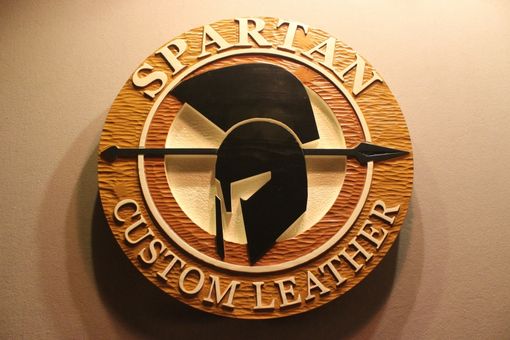 Custom Made Hand Carved Wood Signs | Business Signs | Company Signs | Shop Signs | Market Signs | Kiosk Signs