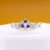 Zoe's Engagement Ring 2