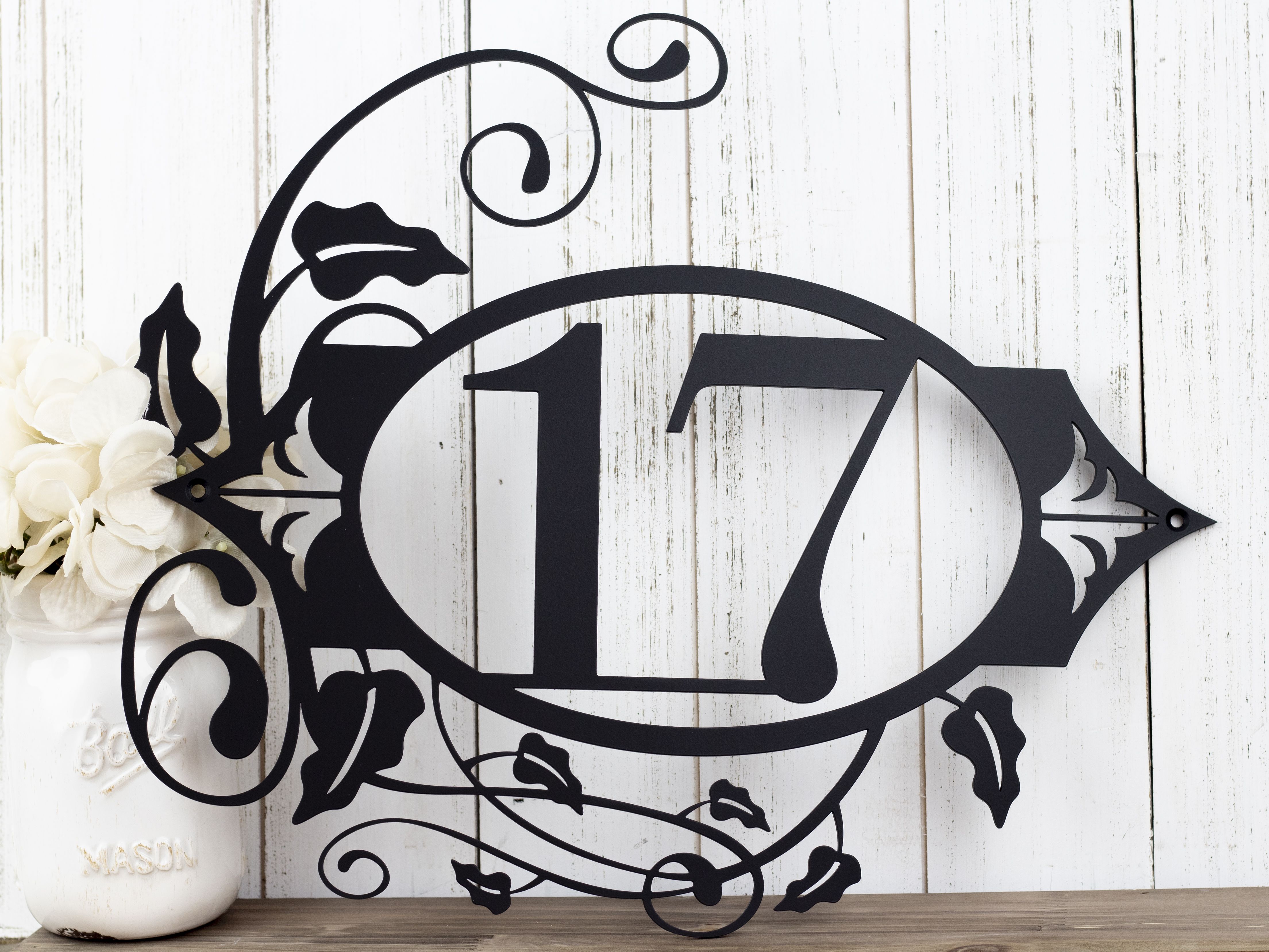 Номер На Квартиру Купить Москва