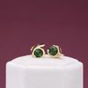 Alec's Jewelry 2