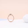 Kaitlyn's Engagement Ring 5