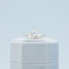 Naomi's Engagement Ring 3
